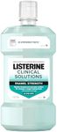 Listerine 