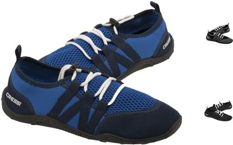 Cressi Elb