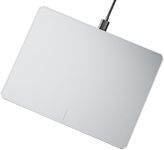 ProtoArc T1 USB Trackpad, High Prec