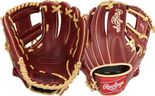 Rawlings | Sandlot Baseball Glove Series | Multiple Styles , Right Hand Throw, 1 Count ( Pack of 1)