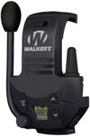 WALKER'S Razor Walkie Talkie Attach