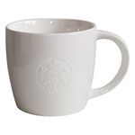 Starbucks Mugs