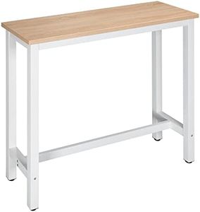 WOLTU BT17