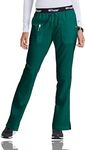 BARCO Grey's Anatomy Women's Aubrey