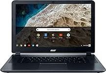 Acer Chromebook 15 CB3-532-C8DF, In