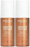 Goldwell Stylesign Creative Texture