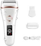 Emjoi Leg Shaver For Women