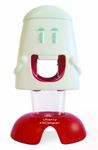 Talisman Designs Cherry Chomper Cherry Pitter