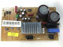 Samsung DA92-00483C Refrigerator Inverter Genuine Original Equipment Manufacturer (OEM) Part