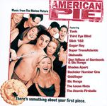 American Pie: Music From The Motion Picture