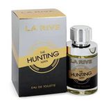 La Rive "The Hunting Man" Men Eau de Toilette Eau de Toilette 75 ml