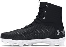 Under Armour Men's Highlight Franch