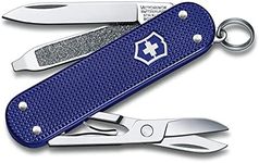 Victorinox