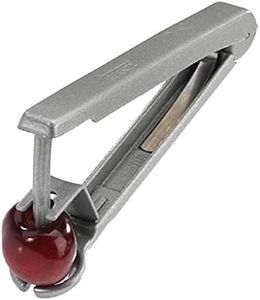 Westmark B