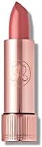 Anastasia Beverly Hills - Rossetto satinato – Dusty Rose