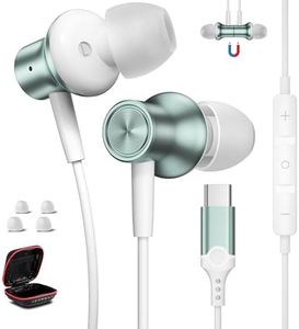 USB C Head