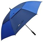 ACEIken Golf Umbrella Large 62 Inch