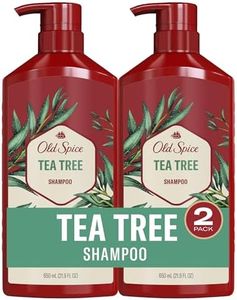 Old Spice 