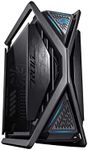 ASUS ROG Hyperion GR701 EATX Full-T