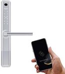 Simpled SF-SPS Weatherproof Slim Se