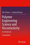 Polymer Science Engineering