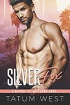 Silver Fox (Bridge to Abingdon Book 4)