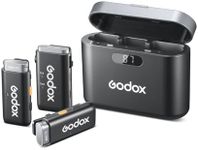 GODOX WEC 