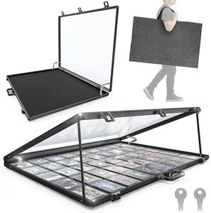 Ultra-Thin