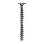 Simpson Strong-Tie THD50600WH - Titen HD Washer Head Concrete Screw Anchor (Zinc) 1/2" x