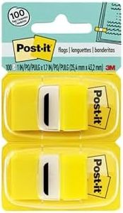 Post-it® Y