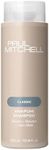 Paul Mitchell Awapuhi Shampoo, Bala