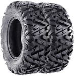 29x9-14 ATV UTV 29x9x14 All Terrain Tires 6 PR