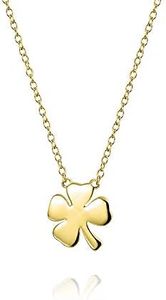 Bling Jewe