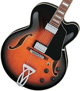 Ibanez AF7
