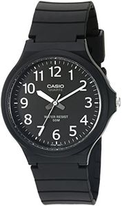 Casio Men'