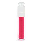 Dior Dior Addict Lip Maximizer, 007 Raspberry, clean , 0.20 Fl Oz