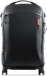 PGYTECH 2-