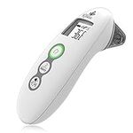Ritalia® Baby Thermometer with Fore