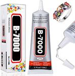 Multi-Purpose B7000 Glue 110ml/3.7 