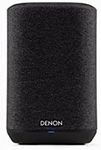 Denon Home 150 Wireless Smart Speak
