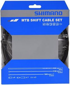 SHIMANO CA