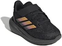 adidas Kids Run Falcon 5 Sneaker, B