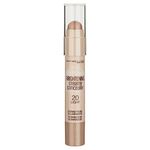 Maybelline Dream Brightening Concealer 20 Light