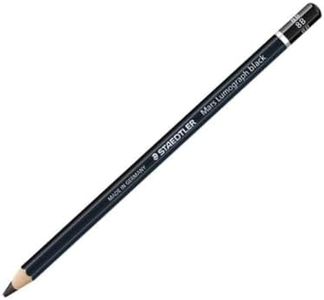 Staedtler 