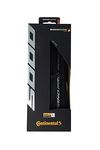 Tires Continental Tubeless Grand Prix 5000 S TR - 700x28C