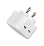 Ipad Power Adapter