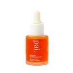 Pai Skincare Rosehip Bioregenerate Face Oil 10ml, for All Skin Types, Brightening Face Oil with Rosehip Oil for Face, Targets Dark Spots, Dehydration & Signs of Ageing, Vegan & Cruelty-Free