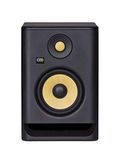 KRK Studio Monitors