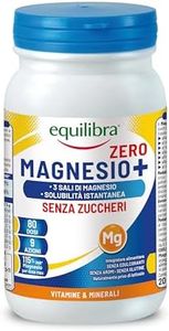 Equilibra,