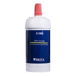 Brita A1000 On Line Active Replacement Cartridge for Tap Filters